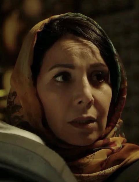 رحمة الجزء ٢