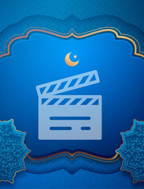 مسلسل فيفي - مصدر الصورة غوغل