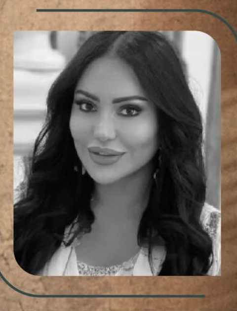 مسلسل متاهة حياة - مصدر الصورة إنستغرام