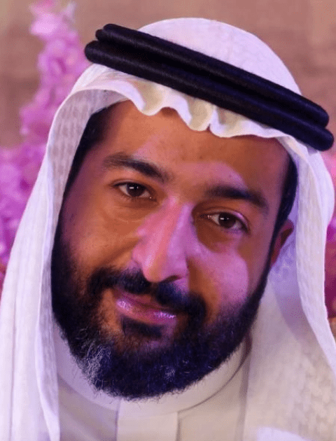 مسلسل يوميات رجل متزوج - مصدر الصورة غوغل