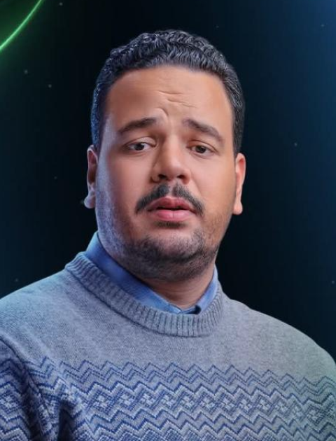 مسلسل هي كيميا - مصدر الصورة شاهد