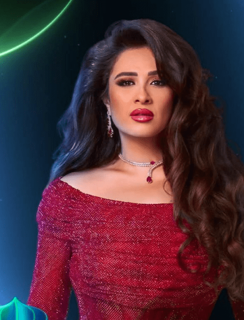 مسلسل وننسى اللي كان - مصدر الصورة غوغل