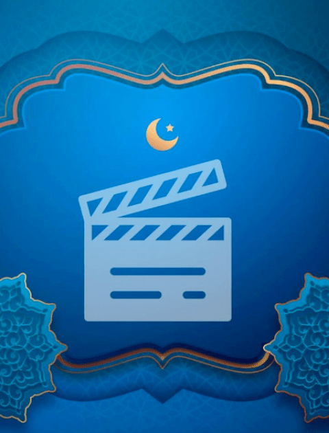 مسلسل الظل - مصدر الصورة غوغل