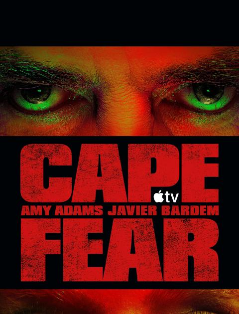 Cape Fear - مصدر الصورة غوغل