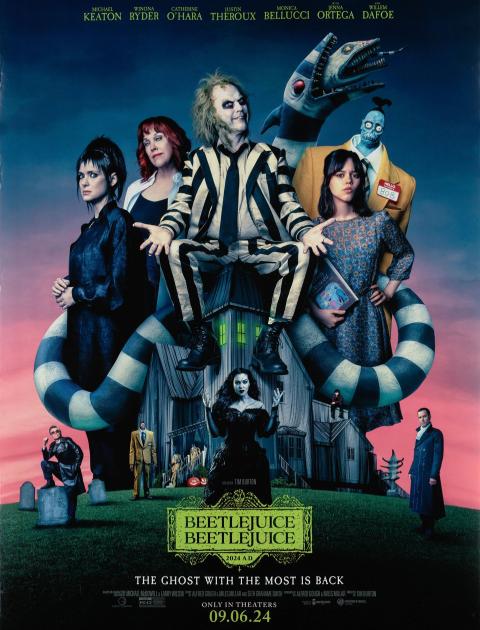 beetlejuice-beetlejuice-md-web.jpg