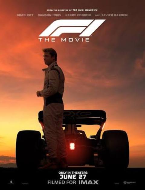 F1