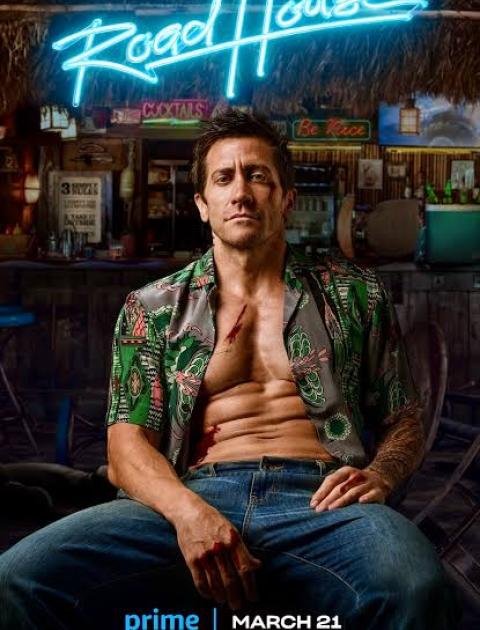 Road House