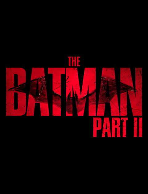 The Batman: Part II 