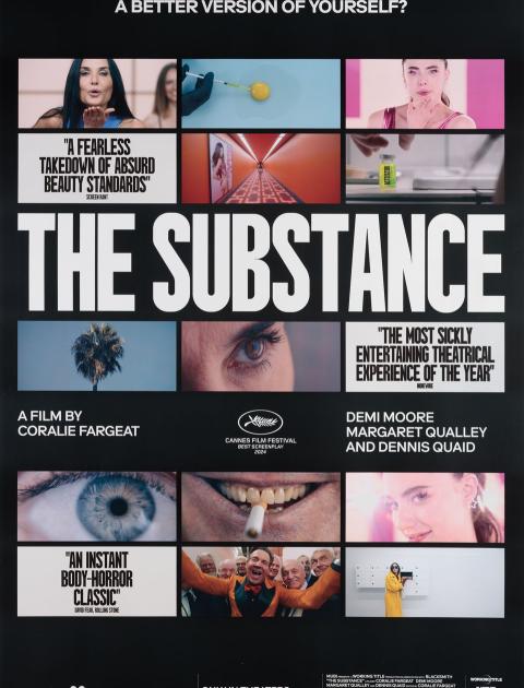 the-substance-md-web.jpg