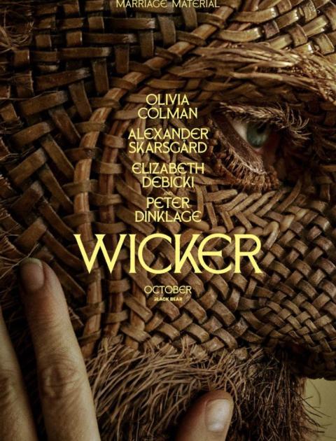 Wicker