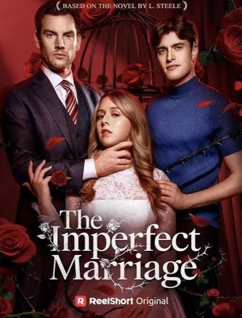 The Imperfect Marriage