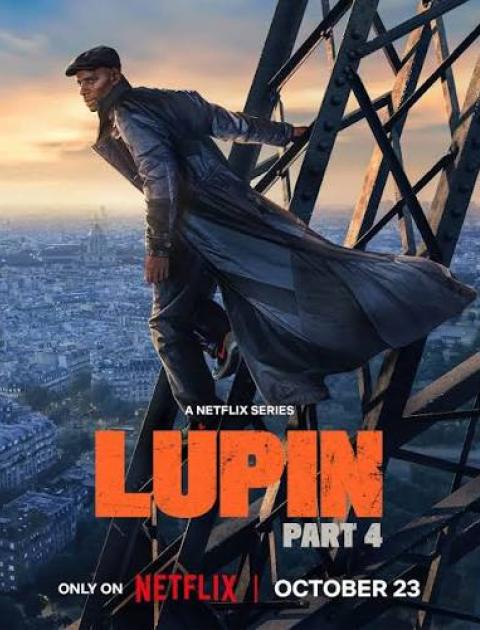 Lupin