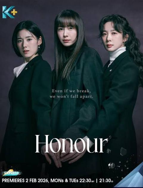 Honour