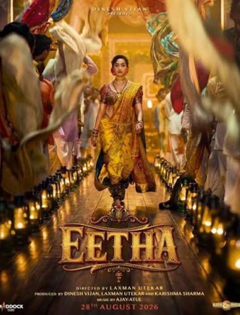 Eetha