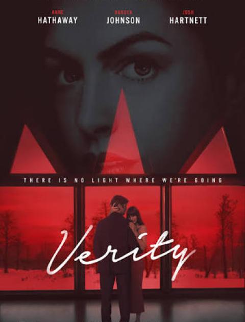 Verity