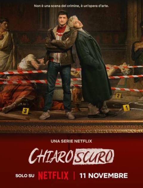 ChiaroScuro
