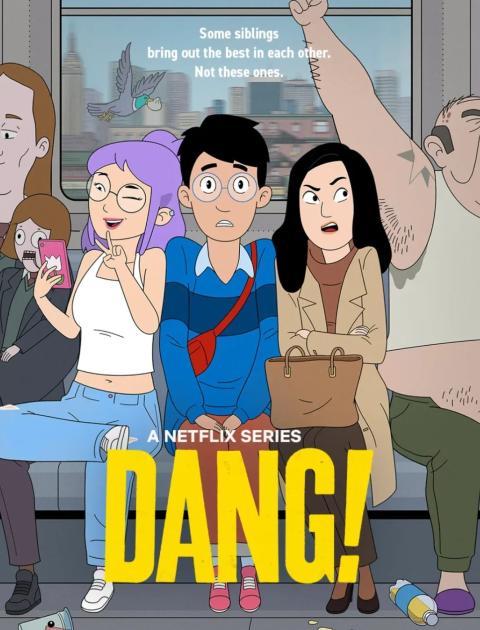 !DANG