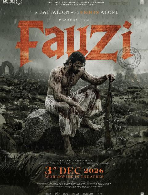 Fauzi 