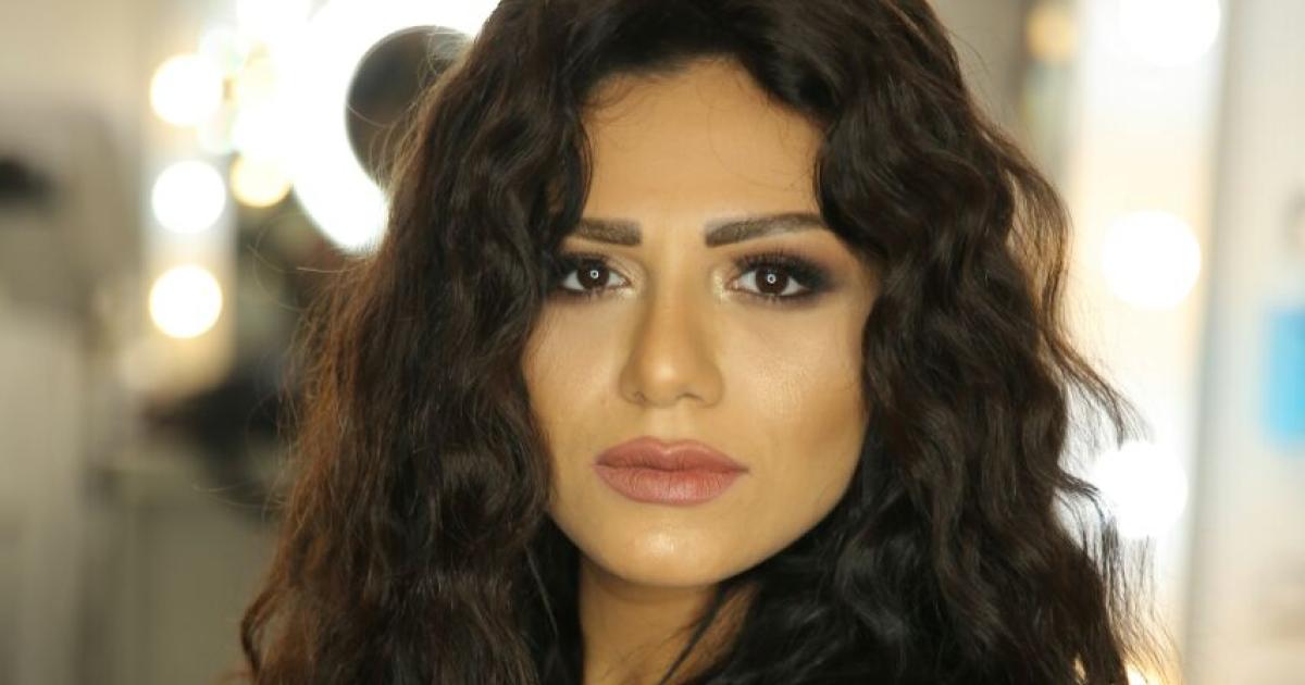 فنانون رحلوا عن عالمنا في أكتوبر Et بالعربي