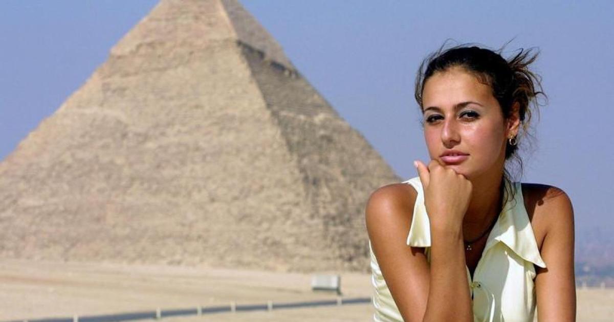 Hala Adeela