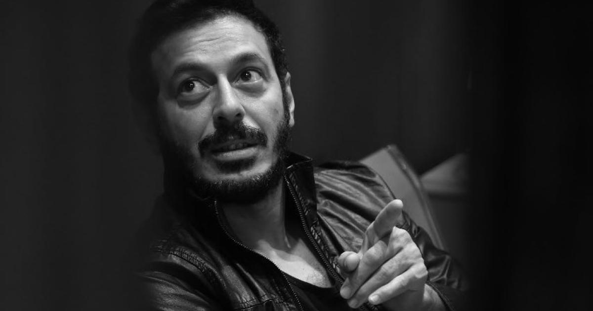 غموض مسلسل مصطفى شعبان لرمضان 2020 Et بالعربي