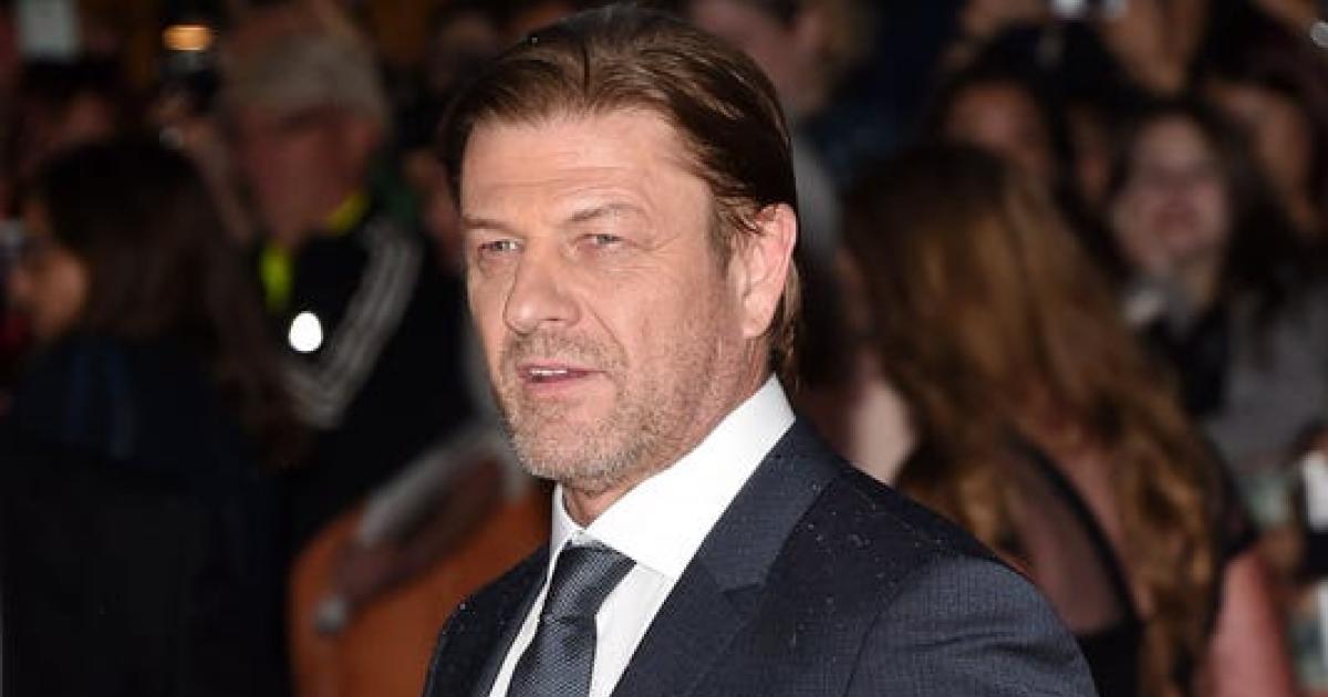 Sean Bean يطالب بعدم قتله ET بالعربي