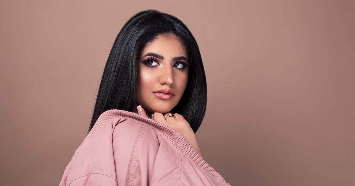 ما هو السر الذي أخفته نور ستارز لأكثر من سنة؟  ET بالعربي