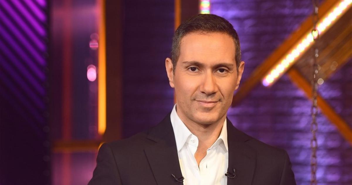 Ù‡Ù„ Ø¥Ù†ÙØµÙ„ Ø·ÙˆÙ†ÙŠ Ø£Ø¨Ùˆ Ø¬ÙˆØ¯Ø© Ø¹Ù† ÙƒØ§Ø±Ù„Ø§ Ø­Ø¯Ø§Ø¯ Ø¯ÙˆÙ† Ø·Ù„Ø§Ù‚ Et Ø¨Ø§Ù„Ø¹Ø±Ø¨ÙŠ