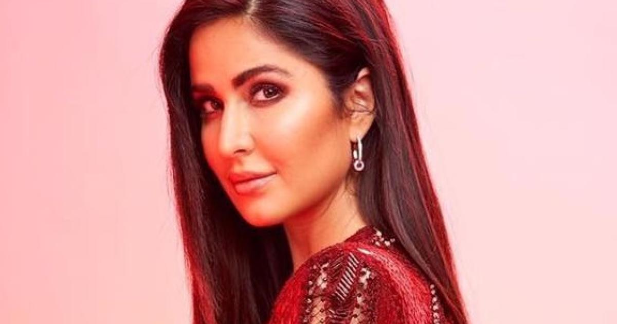 كاترينا كايف إلى عالم الجمال بـkay By Katrina Et بالعربي