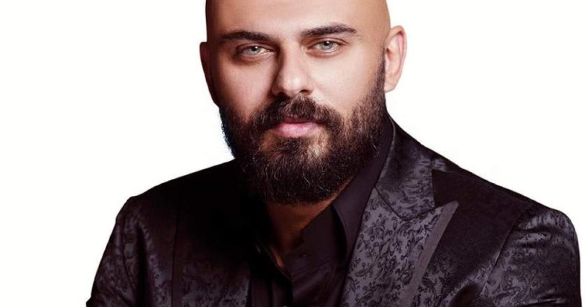 أحمد صلاح حسني يجمع بين الأكشن والرومانسية في ختم النمر Et بالعربي