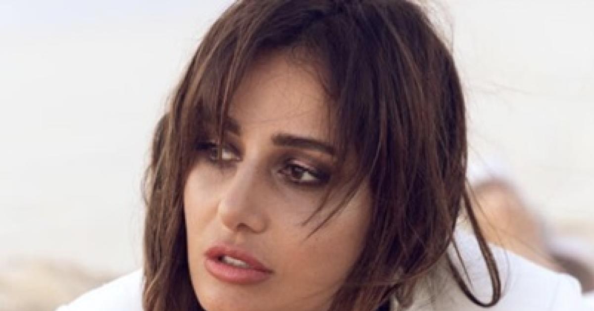 Ø­Ù„Ø§ Ø´ÙŠØ­Ø© ØªØ¹ØªØ°Ø± Ù…Ù† ÙˆØ§Ù„Ø¯Ù‡Ø§ Ø¨Ø¹Ø¯ Ù‡Ø¬ÙˆÙ…Ù‡Ø§ Ø¹Ù„ÙŠÙ‡ Et Ø¨Ø§Ù„Ø¹Ø±Ø¨ÙŠ