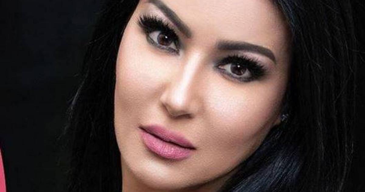افلام كيم كارداشيان