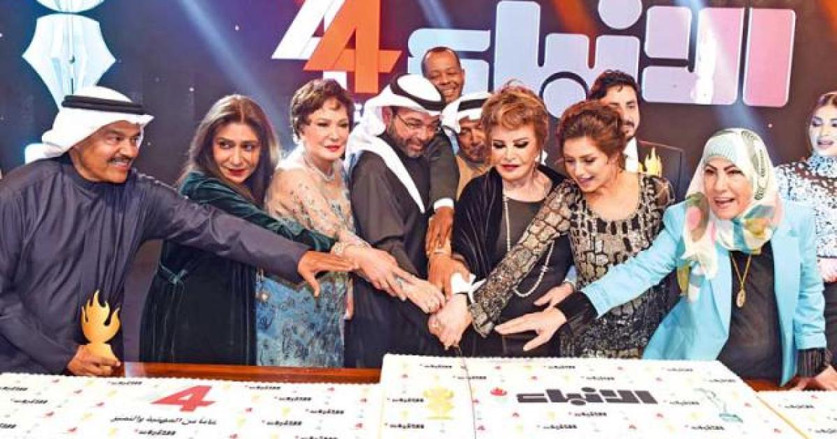 رسالة انتهاء علاقة حب
