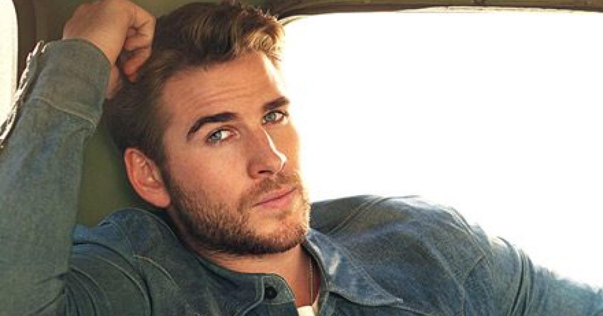 Тони махфуд глаза. Лиам хемсворт геральт. Рохит кханделвал мистер мира. Красивые парни в мире. Колин фаррелл.