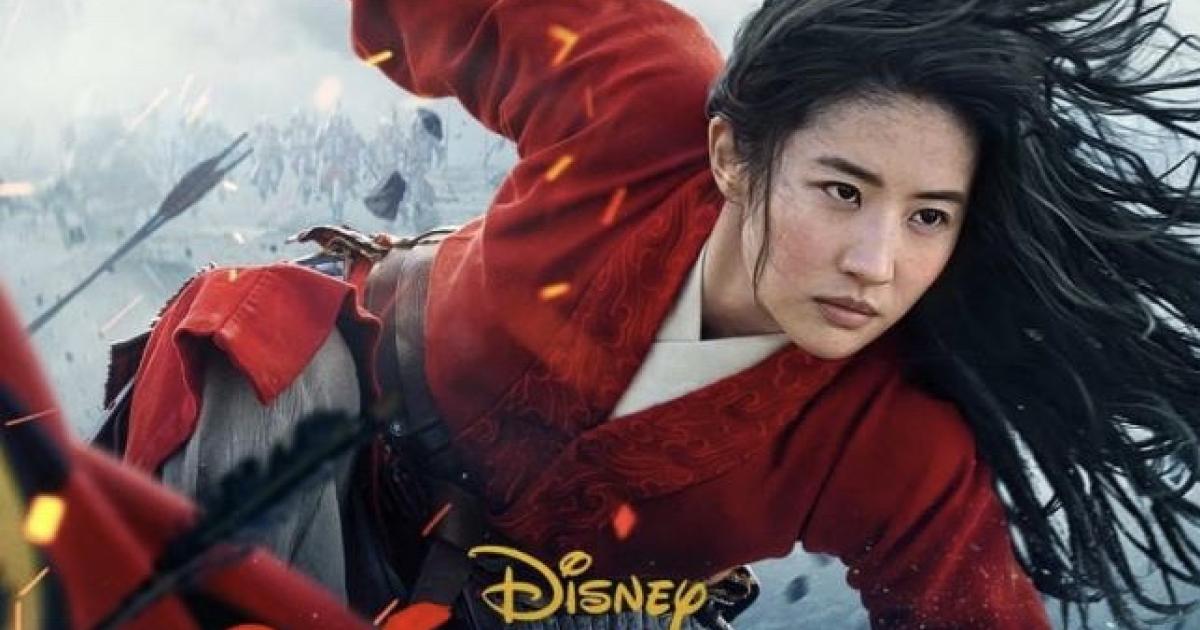 أكثر من 5 مليار دولار خسائر السينما بسبب كورونا | ET بالعربي