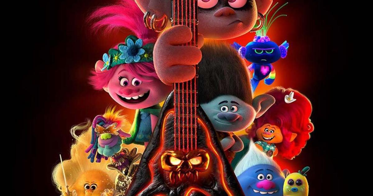 كورونا ينقل الأفلام الجديدة من دور العرض إلى المنازل | ET ...