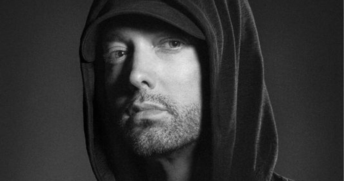 Eminem ÙŠØ®Ù„Ø¯ Ø°ÙƒØ±Ù‰ Juice Wrld | ET Ø¨Ø§Ù„Ø¹Ø±Ø¨ÙŠ