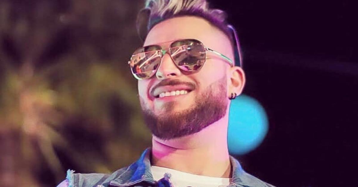 جديد فيصل المينيو 2019