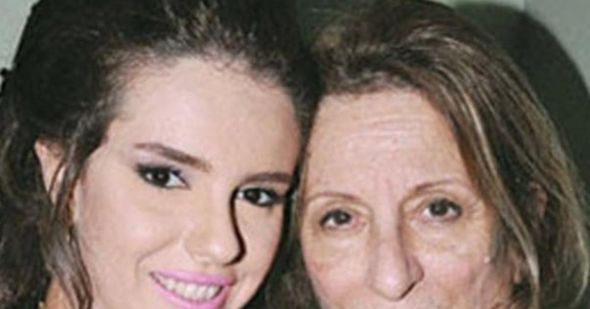 Ø¯Ù†ÙŠØ§ Ø¹Ø¨Ø¯ Ø§Ù„Ø¹Ø²ÙŠØ² ÙƒÙ†Ø¬ ÙƒÙˆÙ†Ø¬