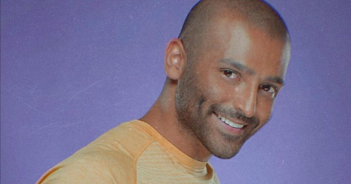Ù…Ù‡Ù†Ø¯ Ø¨Ø®ÙŠØª ÙŠÙ†Ø¬Ø­ ÙÙŠ Ø£ÙˆÙ„ ØªØ¬Ø§Ø±Ø¨Ù‡ Ø§Ù„ØªÙ…Ø«ÙŠÙ„ÙŠØ© Et Ø¨Ø§Ù„Ø¹Ø±Ø¨ÙŠ