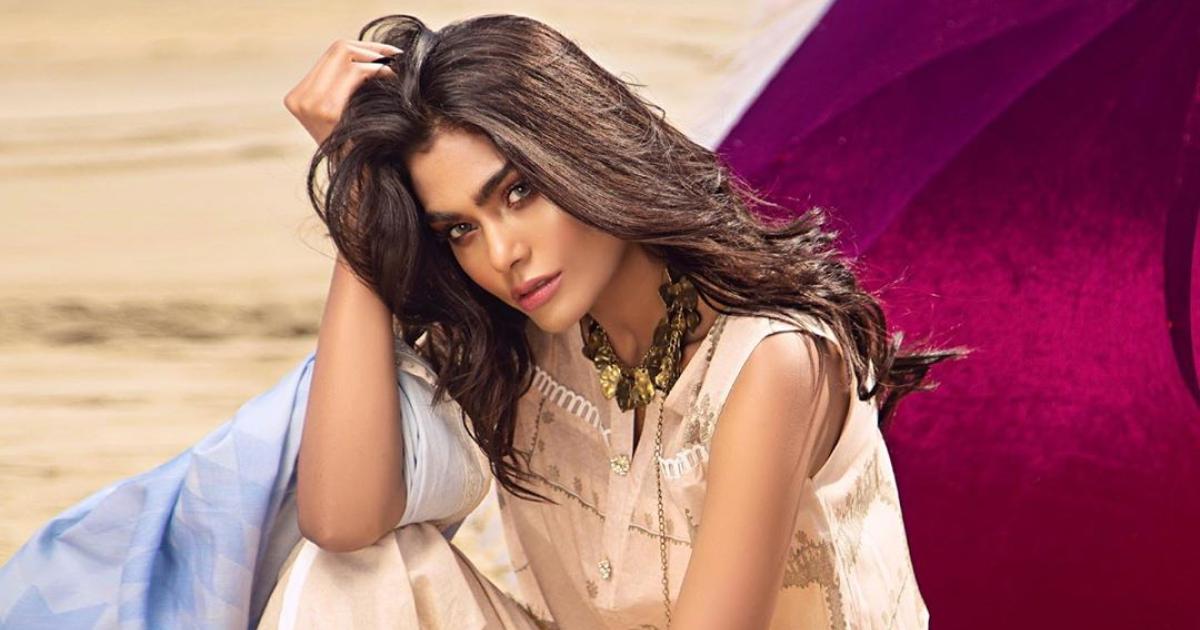ØªØ¶Ø§Ø±Ø¨ Ø§Ù„Ø£Ø®Ø¨Ø§Ø± Ø­ÙˆÙ„ Ù…ØµÙŠØ± Ø²Ø§Ø±Ø§ Ø¹Ø§Ø¨Ø¯ Ø¨Ø¹Ø¯ ØªØ­Ø·Ù… Ø§Ù„Ø·Ø§Ø¦Ø±Ø© Ø§Ù„Ø¨Ø§ÙƒØªØ³Ø§Ù†ÙŠØ© Et Ø¨Ø§Ù„Ø¹Ø±Ø¨ÙŠ
