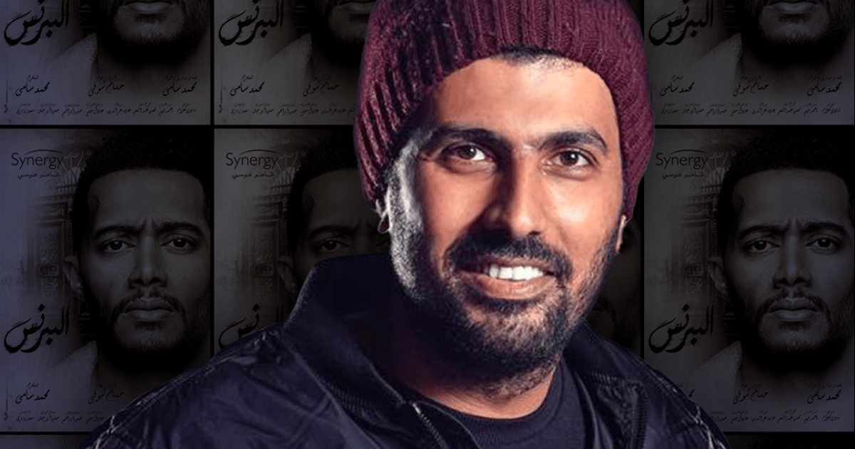 ÙØ­ÙØ¯ Ø³Ø§ÙÙ ÙØªÙÙ Ø¨Ø³Ø¨Ø¨ ÙØµØ© ÙØ³ÙØ³Ù Ø§ÙØ¨Ø±ÙØ³ Et Ø¨Ø§ÙØ¹Ø±Ø¨Ù محمد صلاح مرشح لجائزة هدف الشهر بالدوري الإنجليزي. ÙØ­ÙØ¯ Ø³Ø§ÙÙ ÙØªÙÙ Ø¨Ø³Ø¨Ø¨ ÙØµØ© ÙØ³ÙØ³Ù Ø§ÙØ¨Ø±ÙØ³