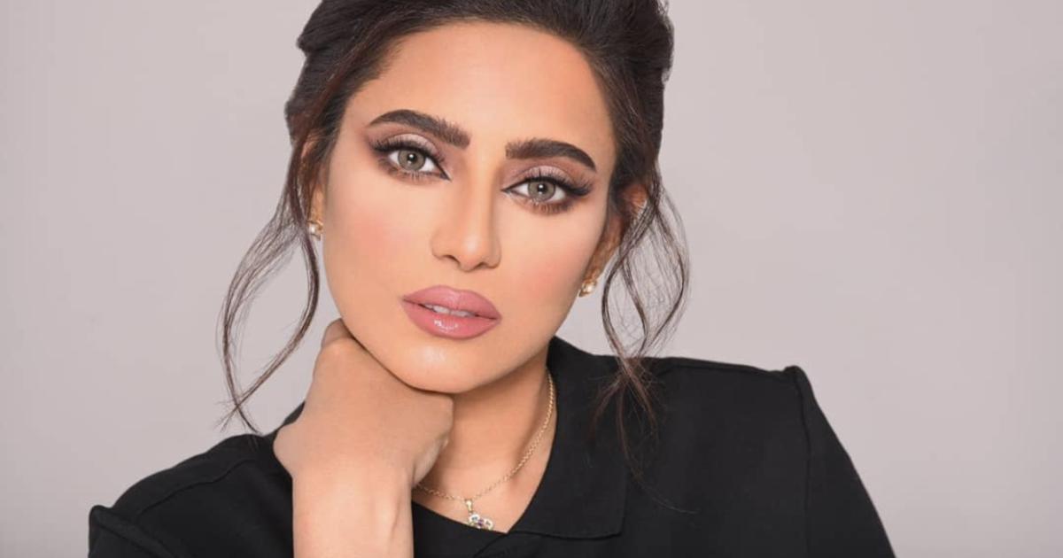 القضاء يحسم دعوى شذى سبت et بالعربي