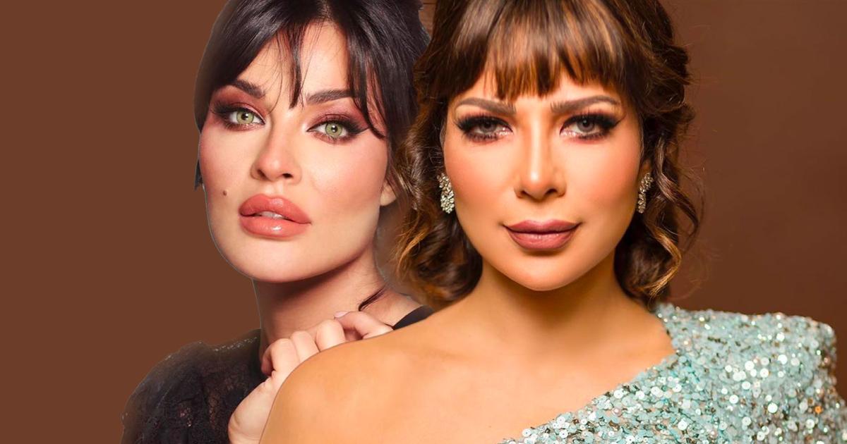 Ø£ØµØ§Ù„Ø© Ù†ØµØ±ÙŠ ØªÙ†ØªØ¸Ø± Ø¯Ø¹ÙˆØ© Ù†Ø§Ø¯ÙŠÙ† Ù†Ø¬ÙŠÙ… Et Ø¨Ø§Ù„Ø¹Ø±Ø¨ÙŠ