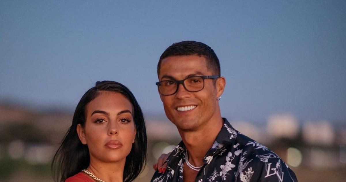 منزل كريستيانو رونالدو يتعرض للسرقة Et بالعربي
