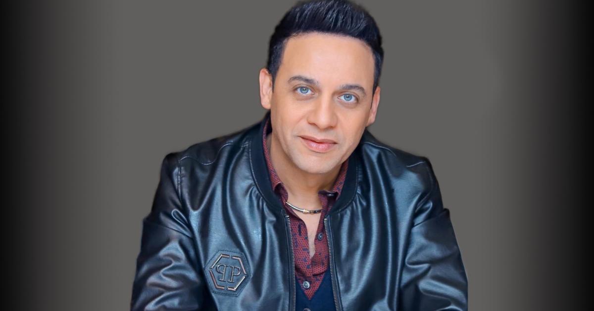 قمر الحوت