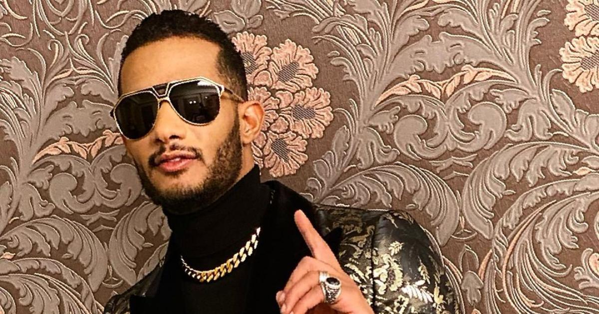 ÙØ­ÙØ¯ Ø±ÙØ¶Ø§Ù ÙØ¹ÙÙ Ø¹Ù ØªØ­ÙØ¸ Ø§ÙØ¯ÙÙØ© Ø¹ÙÙ Ø£ÙÙØ§ÙÙ Et Ø¨Ø§ÙØ¹Ø±Ø¨Ù