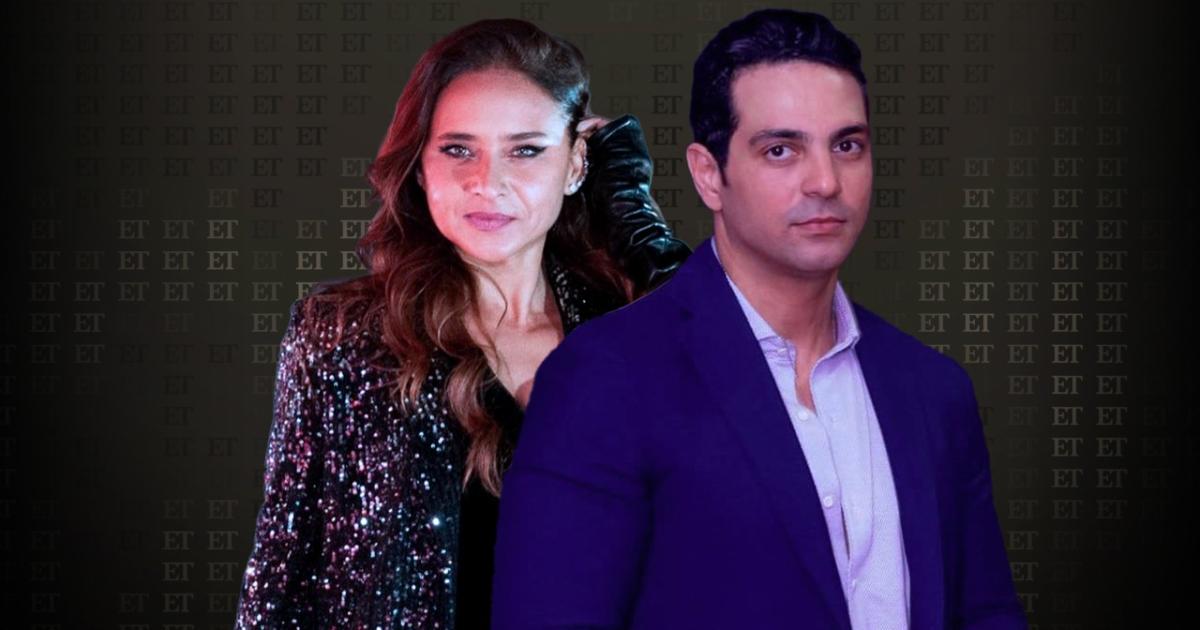 Ù‡Ø§Ù†ÙŠ Ø£Ø¨Ùˆ Ø§Ù„Ù†Ø¬Ø§ Ø¹Ù† Ù†ÙŠÙ„Ù„ÙŠ ÙƒØ±ÙŠÙ… Ø£Ù… Ø¨Ù†Ø§ØªÙŠ Ø®Ø· Ø£Ø­Ù…Ø± Et Ø¨Ø§Ù„Ø¹Ø±Ø¨ÙŠ