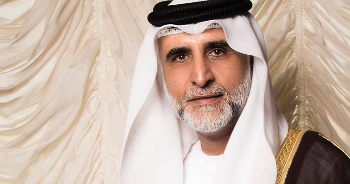 ÙˆØ§Ù„Ø¯Ø© Ø­Ø¨ÙŠØ¨ ØºÙ„ÙˆÙ… ÙÙŠ Ø°Ù…Ø© Ø§Ù„Ù„Ù‡ Et Ø¨Ø§Ù„Ø¹Ø±Ø¨ÙŠ