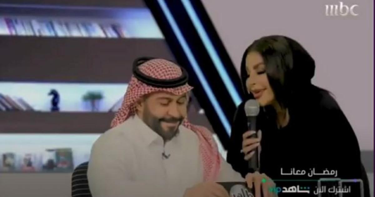 سناب شات يجتمع بمؤثري الرياض لسماع وجهة نظرهم مجلة سيدتي